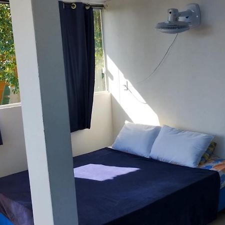 Estar Zen Hostel Florianópolis Екстериор снимка
