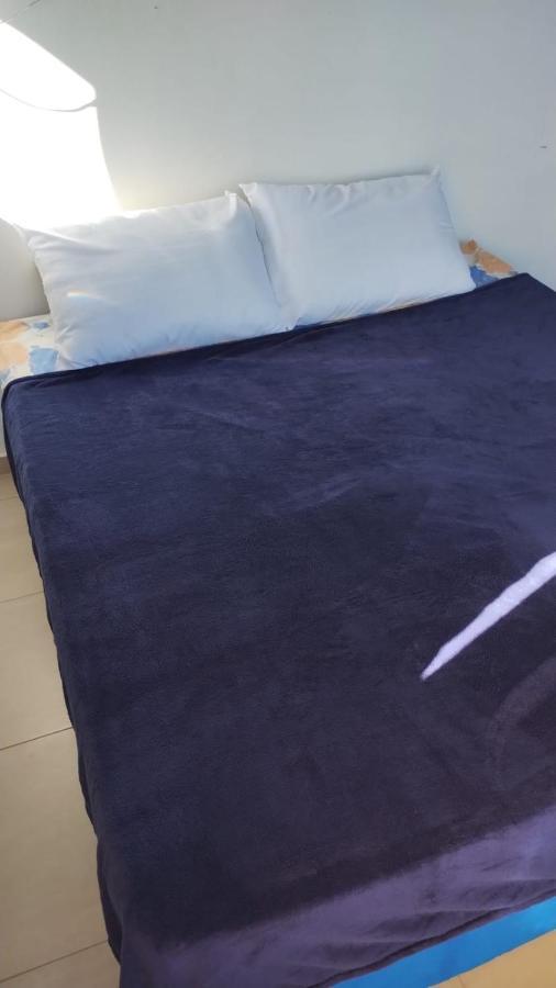 Estar Zen Hostel Florianópolis Екстериор снимка