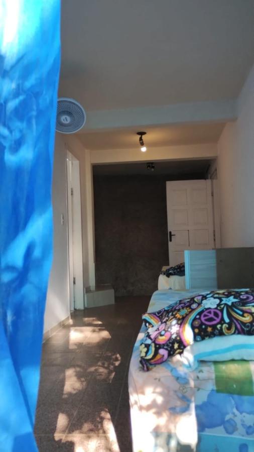 Estar Zen Hostel Florianópolis Екстериор снимка